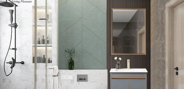 Top Quality Kitchen Faucet Malaysia for Stylish and Durable Kitchen Solutions