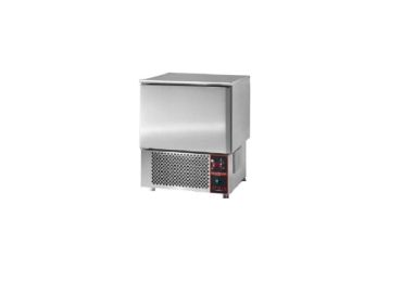Blast Chiller | D.L. SERVICE DIV. E-COMMERCE srl