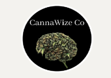 CannaWize Co Dispensary