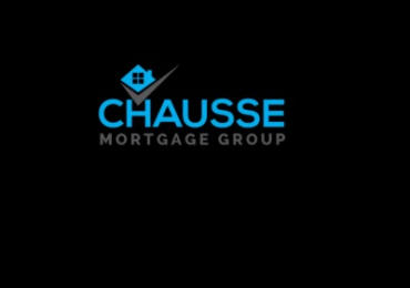 Chausse Mortgage Group