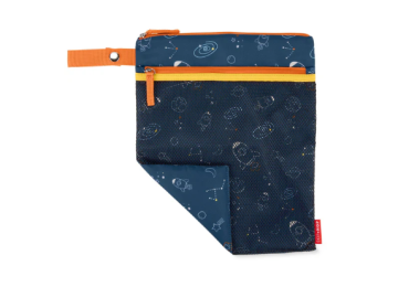 Toddler Backpack Lightweight and Fun for Little Explorers