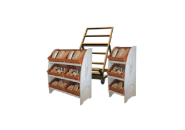 Attrezzature per panetteria e pasticceria| D.l.service Div. E-commerce Srl