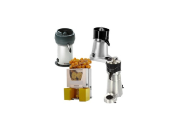 Equipamiento para bares| D.l.service Div. E-commerce Srl