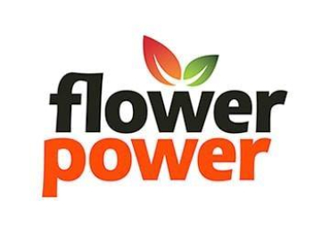 Flower Power