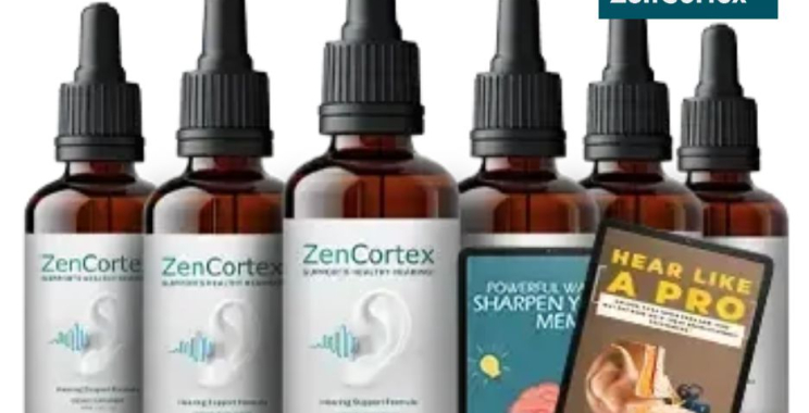 Free UK Delivery on High-Quality Tinnitus Support Gear