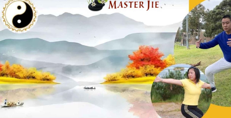 Holistic Healing in Melbourne: Renew Your Energy and Balance