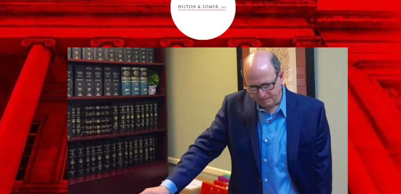 Skilled Virginia Premises Liability Attorney You Can Trust