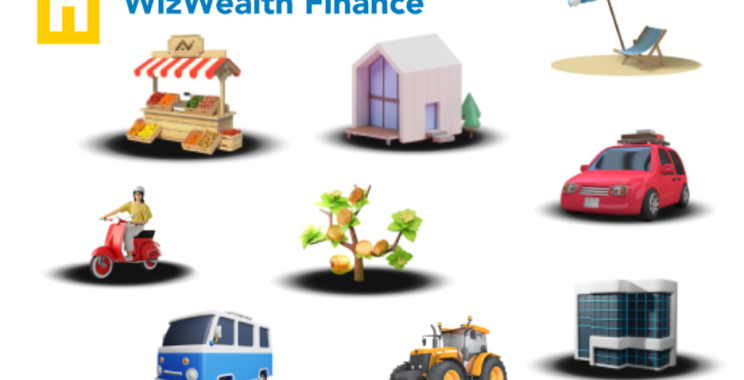 Smart SMSF Property Financing: Flexible Commercial Loans Guide