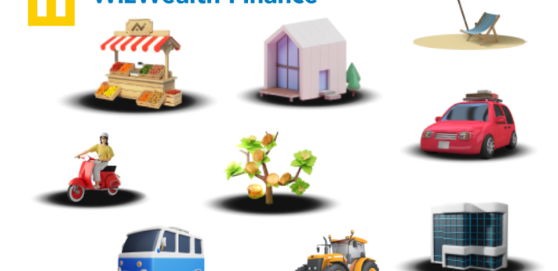 Smart SMSF Property Financing: Flexible Commercial Loans Guide