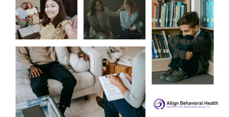 Compassionate Anxiety Support in Hinsdale – Evidence-Based Therapy