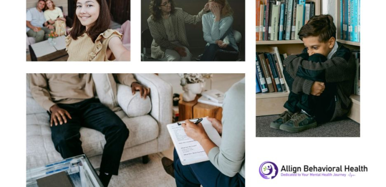 Compassionate Anxiety Support in Hinsdale – Evidence-Based Therapy