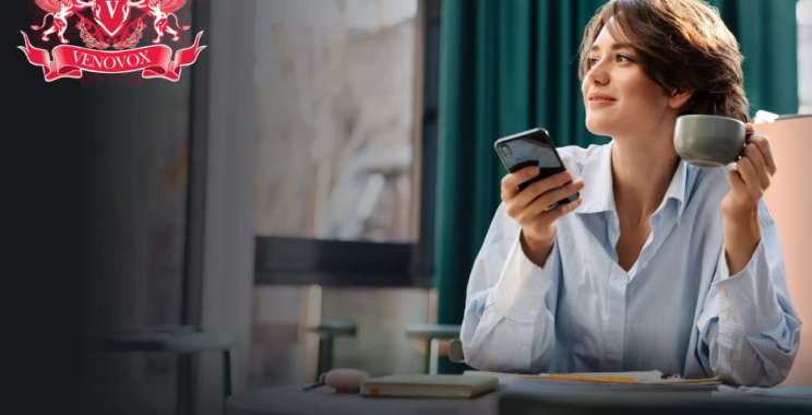 Enhance Risk Management with Comprehensive Compliance Checks