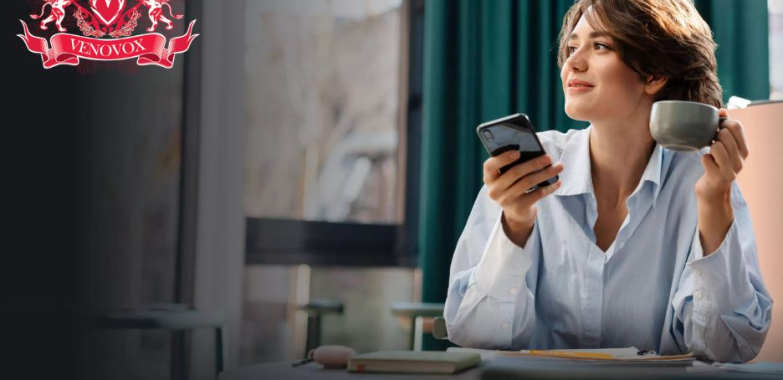 Enhance Risk Management with Comprehensive Compliance Checks