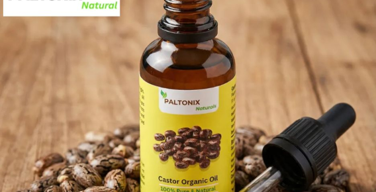 Shop Rosemary Essential Oil: High-Quality, Pure & Fresh