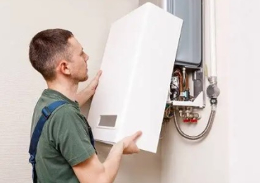 Dependable Bristol Gas Boiler Installation