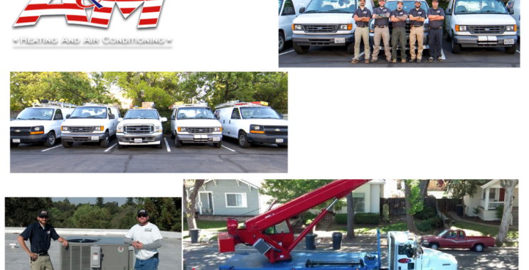 Top-Quality AC Maintenance in Roseville for Reliable Comfort