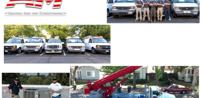 Top-Quality AC Maintenance in Roseville for Reliable Comfort