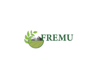 Fremu