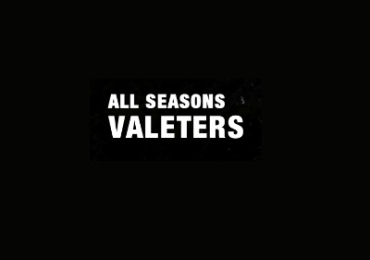 All Seasons Valeters