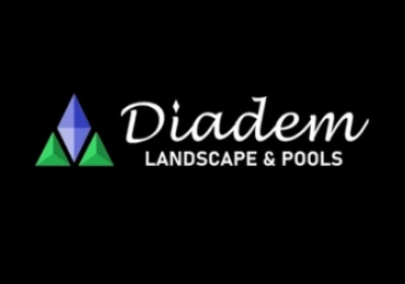 Diadem Landscape and Pools