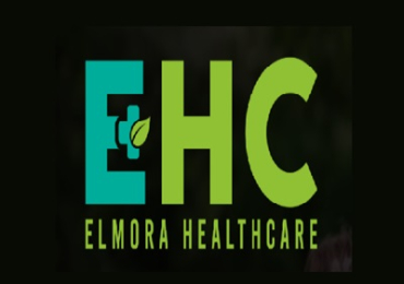 Elmora Healthcare