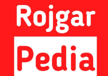 Rojgar Pedia