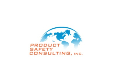 Product Safety Consulting, Inc.