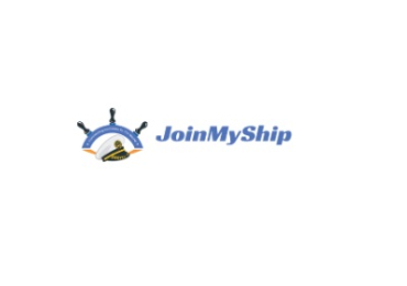 Marine Jobs | Blogs.joinmyship.com