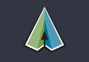 Artworks Productions, Inc.