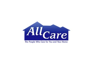 All Care Restorations