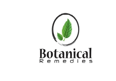 Botanical Remedies LLC