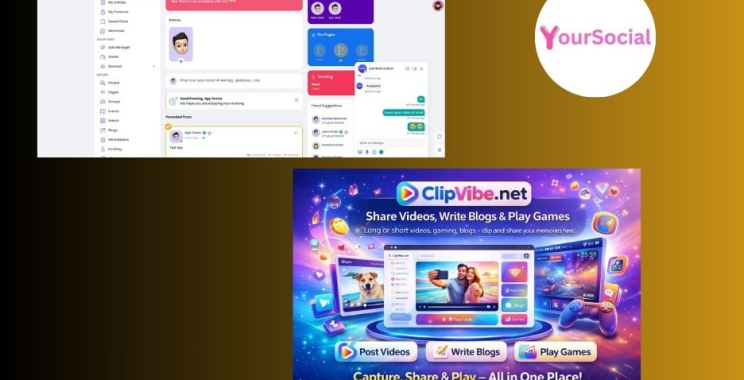 Boost Your Reach with Free Advertising Platforms for Small Businesses