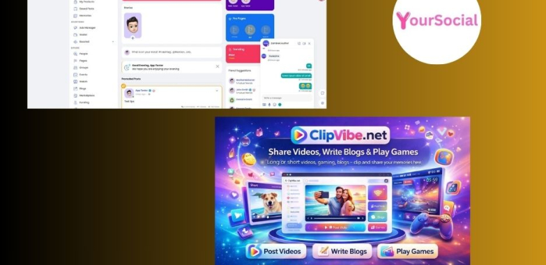 Boost Your Reach with Free Advertising Platforms for Small Businesses
