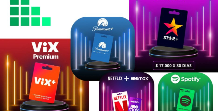 Guía para suscribirse a Netflix desde casa sin complicaciones