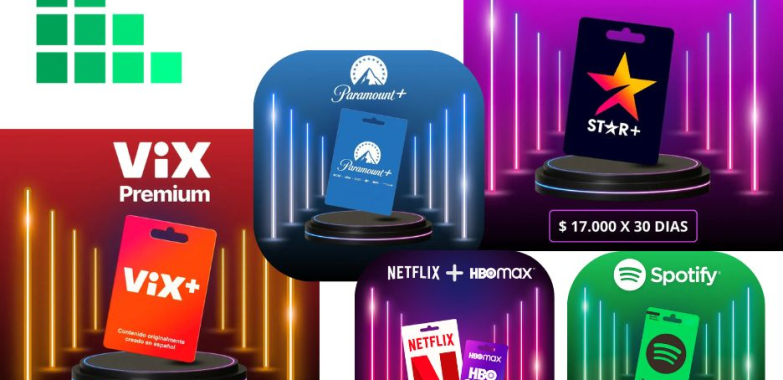 Guía para suscribirse a Netflix desde casa sin complicaciones