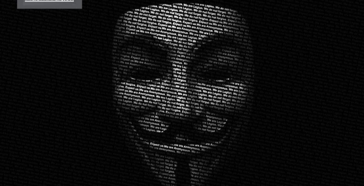 Smart ways to monitor devices ethically and safely