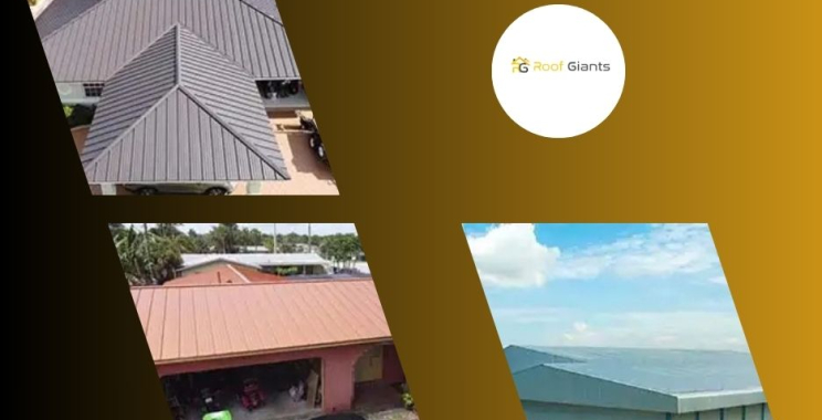 Trusted Roofing Pros in Sunrise, FL for Repairs & Replacements