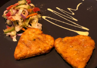 Where Can You Find Halal Food in Krakow?
