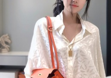 Replica Hermes Birkin | Replicahermesbirkin.com