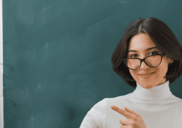 Top Fluent English Speaking Course Online: Speak Like a Native