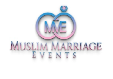 MUSLIM MARRIAGE EVENTS