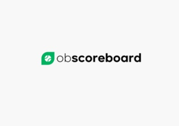 OBScoreboard