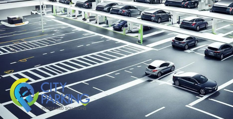 Smart Traffic Control and Urban Mobility Experts