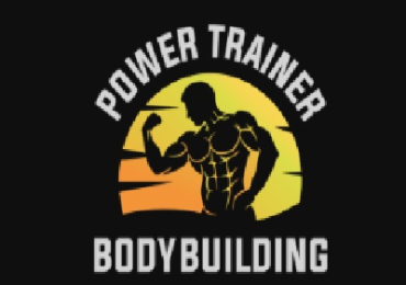 POWER TRAINER BODYBUILDING