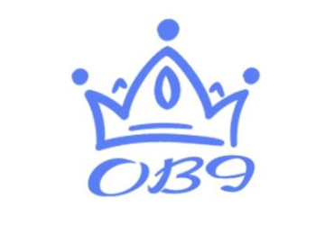 OB SPORTS