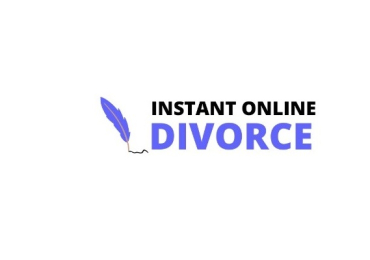 Instant Online Divorce