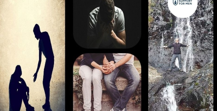 Boost Confidence with In-Depth Counselling in Brisbane