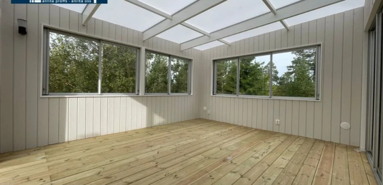 Solna byggare – pålitliga experter för bygg och renovering i Solna