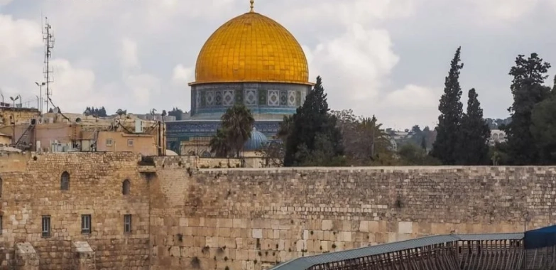 Nazareth Annunciation Church | Holy Land Vip Tours
