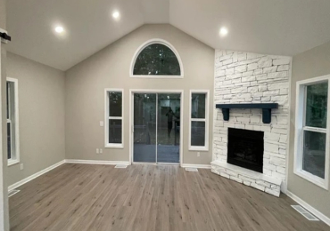 House Remodeling In Marietta | Houseofremo.com